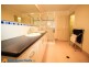 30 Gundesen Drive, Urraween QLD 4655