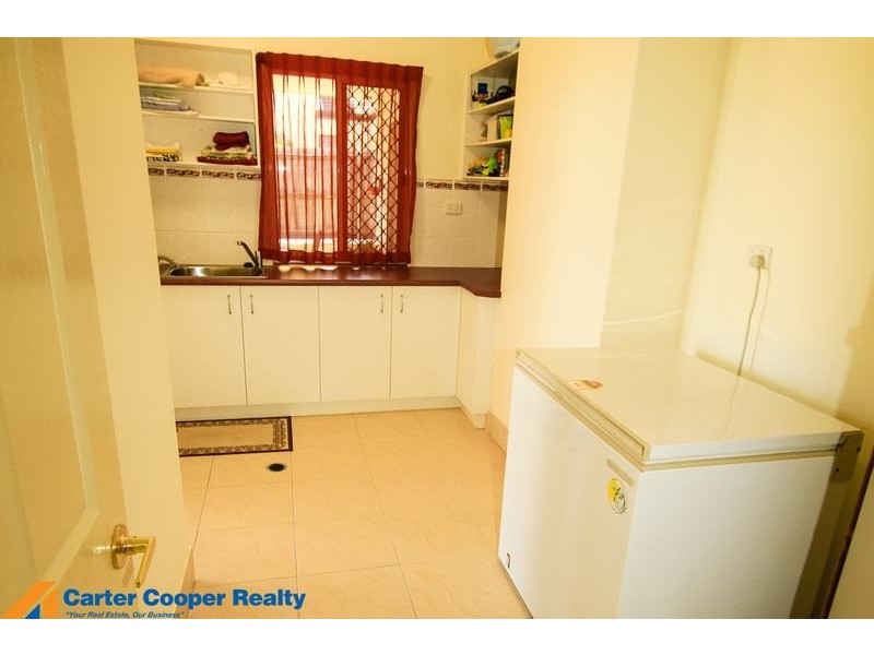 30 Gundesen Drive, Urraween QLD 4655