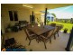 30 Gundesen Drive, Urraween QLD 4655