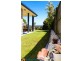 30 Gundesen Drive, Urraween QLD 4655