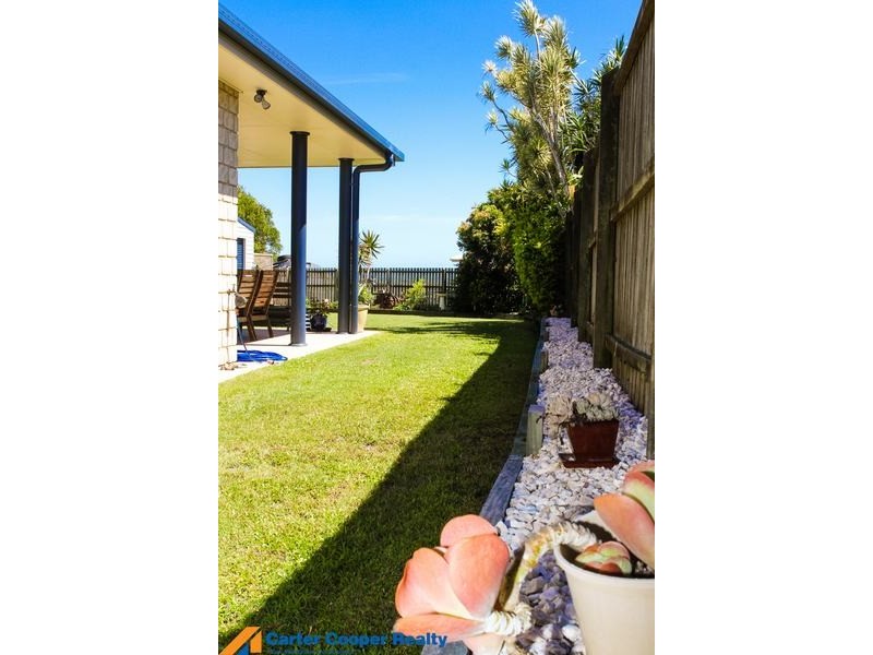 30 Gundesen Drive, Urraween QLD 4655