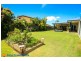 30 Gundesen Drive, Urraween QLD 4655