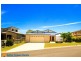 30 Gundesen Drive, Urraween QLD 4655