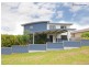 23 Christensen Street, Urraween QLD 4655