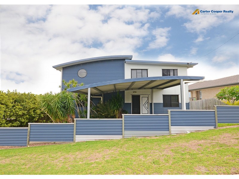 23 Christensen Street, Urraween QLD 4655