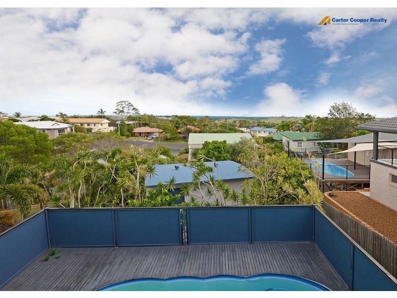 23 Christensen Street, Urraween QLD 4655