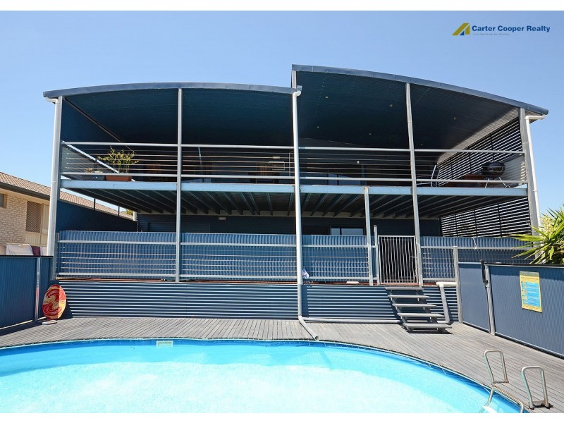 23 Christensen Street, Urraween QLD 4655