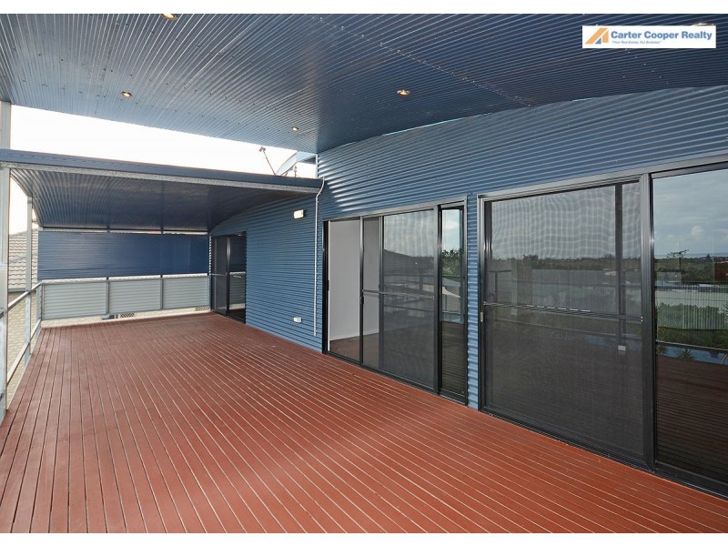 23 Christensen Street, Urraween QLD 4655