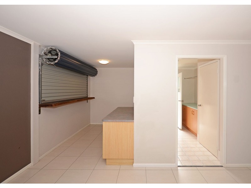 23 Christensen Street, Urraween QLD 4655