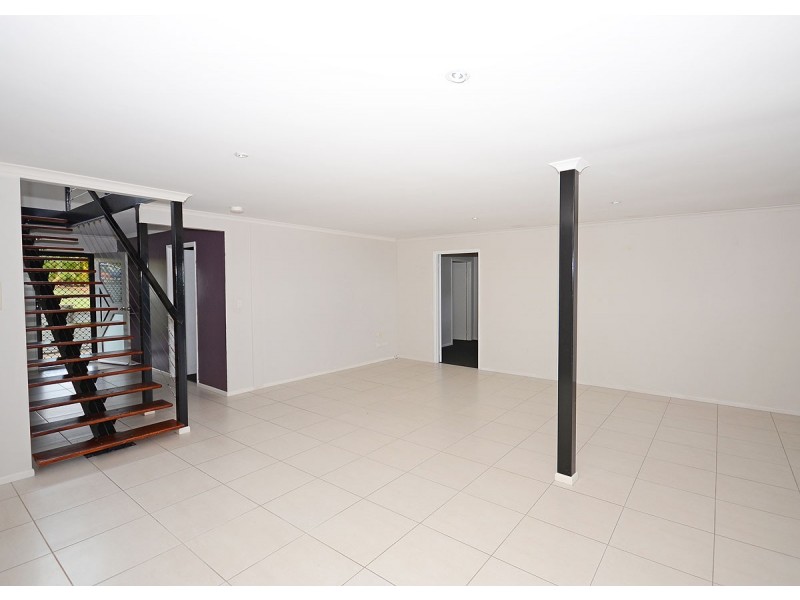 23 Christensen Street, Urraween QLD 4655