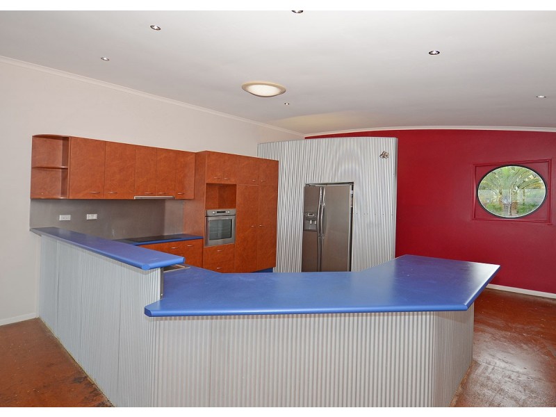 23 Christensen Street, Urraween QLD 4655