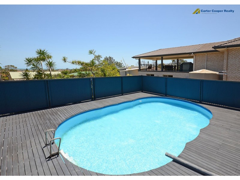 23 Christensen Street, Urraween QLD 4655