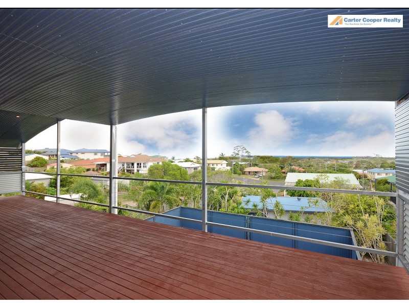 23 Christensen Street, Urraween QLD 4655