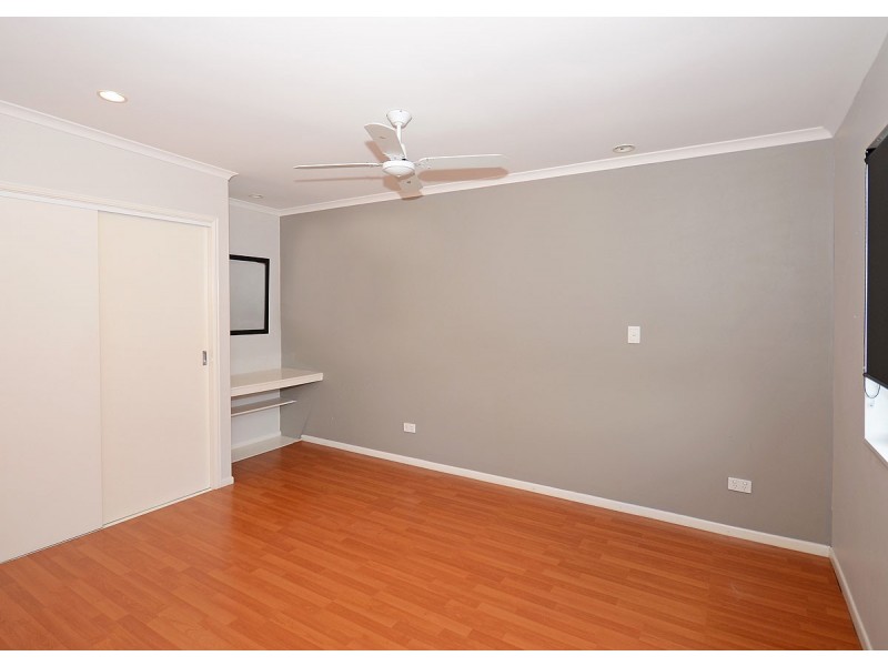 23 Christensen Street, Urraween QLD 4655