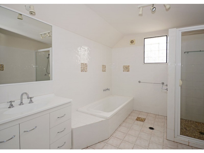 23 Christensen Street, Urraween QLD 4655