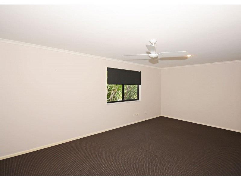 23 Christensen Street, Urraween QLD 4655