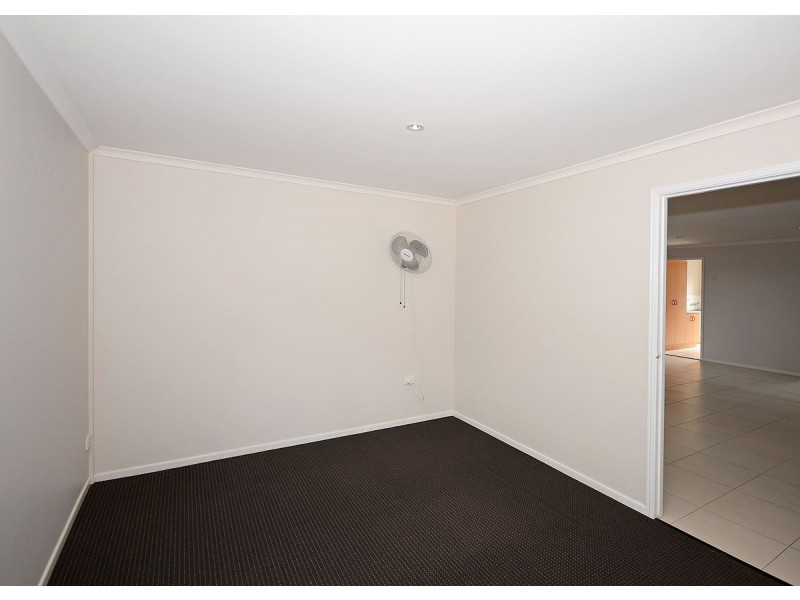 23 Christensen Street, Urraween QLD 4655