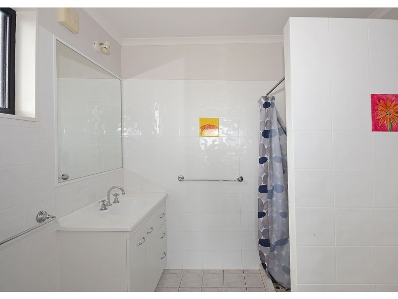 23 Christensen Street, Urraween QLD 4655