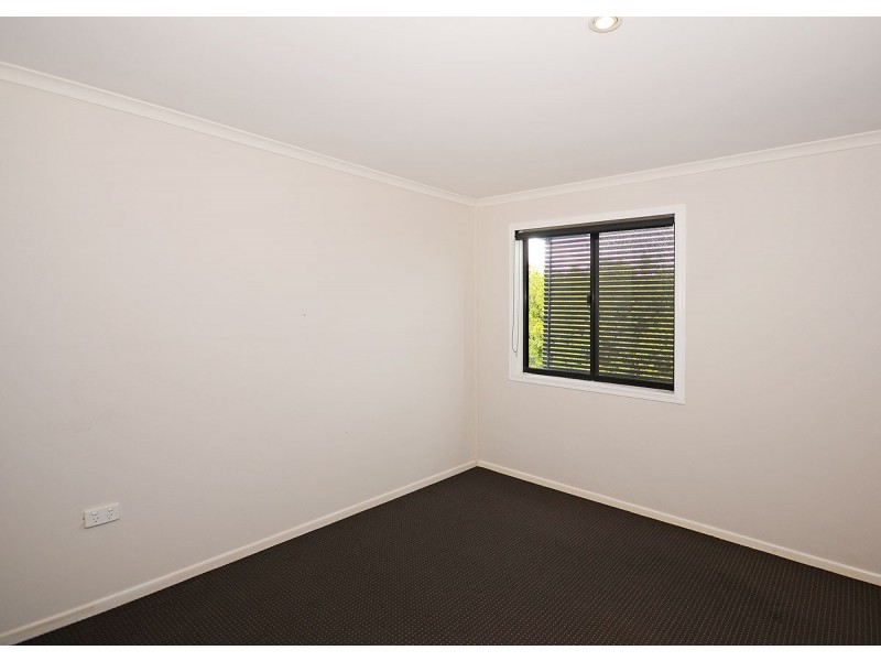 23 Christensen Street, Urraween QLD 4655