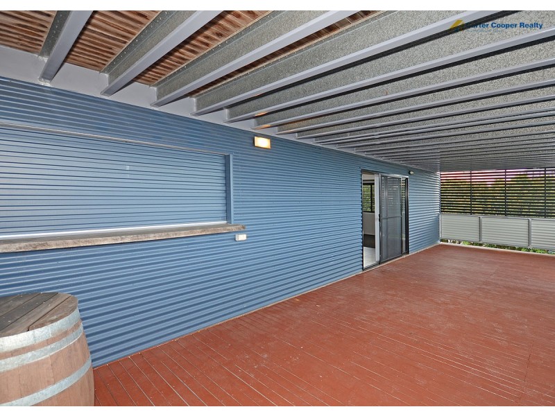 23 Christensen Street, Urraween QLD 4655