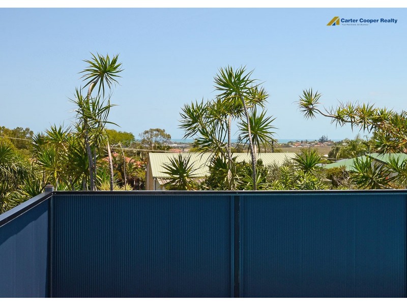 23 Christensen Street, Urraween QLD 4655