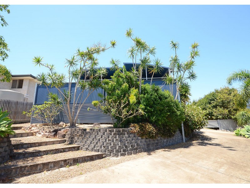 23 Christensen Street, Urraween QLD 4655