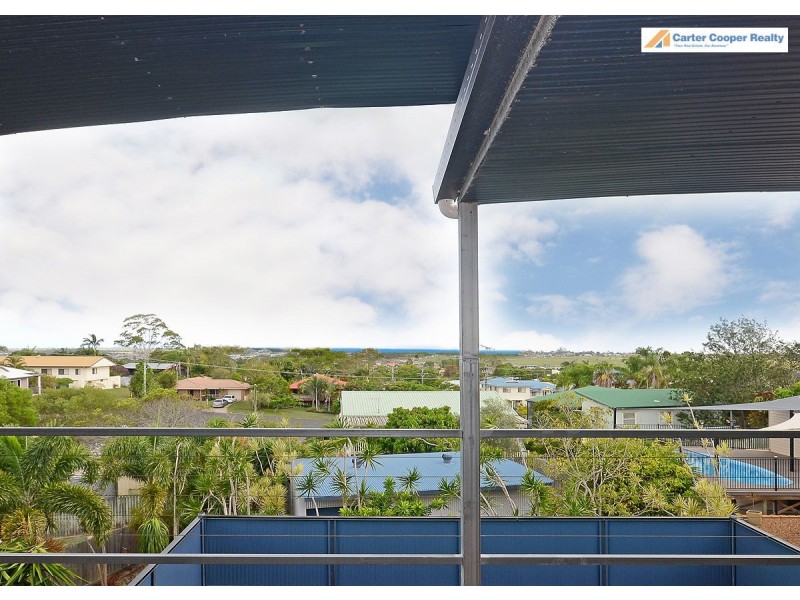 23 Christensen Street, Urraween QLD 4655