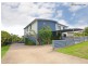 23 Christensen Street, Urraween QLD 4655