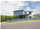 23 Christensen Street, Urraween QLD 4655