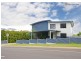 23 Christensen Street, Urraween QLD 4655