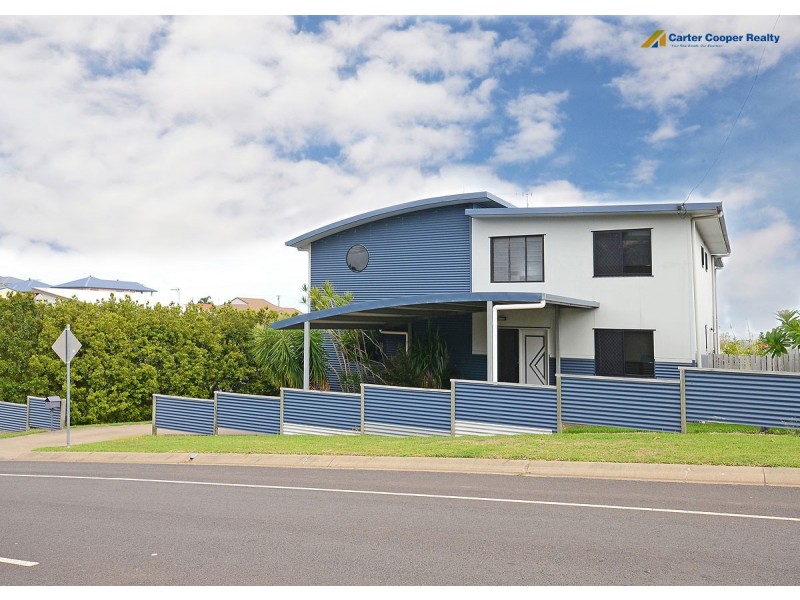 23 Christensen Street, Urraween QLD 4655
