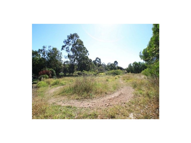 12B Waterview Drive, Dundowran Beach QLD 4655