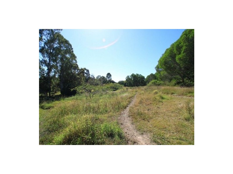 12B Waterview Drive, Dundowran Beach QLD 4655