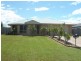 50 Harrison Circuit, Urangan QLD 4655