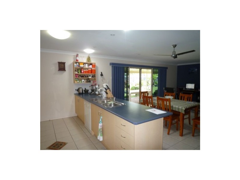 50 Harrison Circuit, Urangan QLD 4655