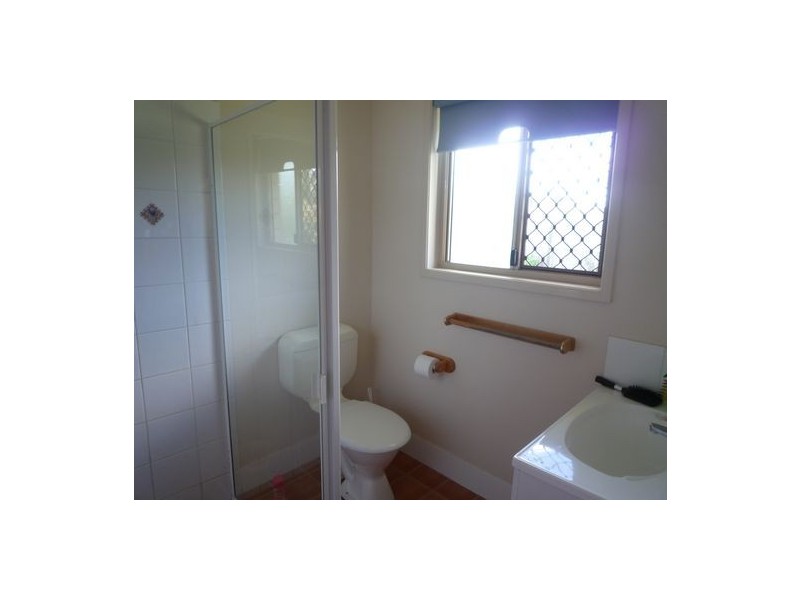 50 Harrison Circuit, Urangan QLD 4655