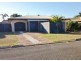 15 Cooloola Cr, Urangan QLD 4655