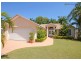 25 Lido Parade, Urangan QLD 4655