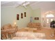 25 Lido Parade, Urangan QLD 4655