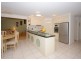 25 Lido Parade, Urangan QLD 4655