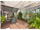 25 Lido Parade, Urangan QLD 4655
