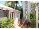 25 Lido Parade, Urangan QLD 4655