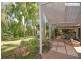25 Lido Parade, Urangan QLD 4655