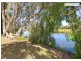 25 Lido Parade, Urangan QLD 4655