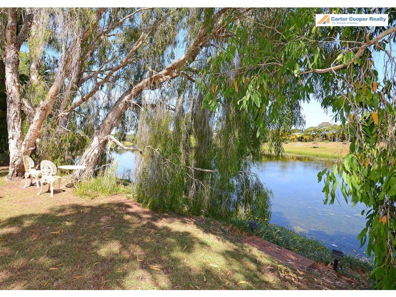 25 Lido Parade, Urangan QLD 4655