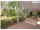 25 Lido Parade, Urangan QLD 4655