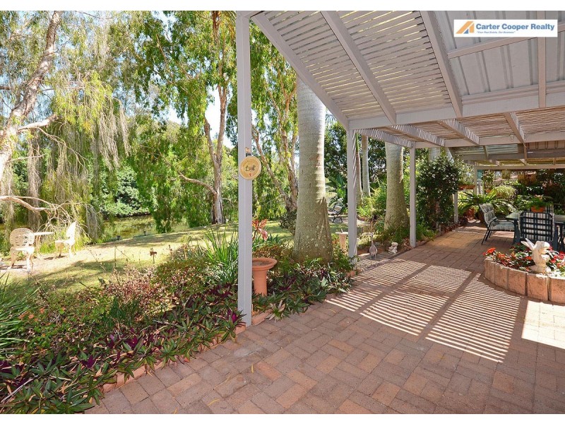 25 Lido Parade, Urangan QLD 4655