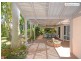 25 Lido Parade, Urangan QLD 4655