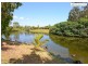 25 Lido Parade, Urangan QLD 4655