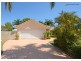 25 Lido Parade, Urangan QLD 4655